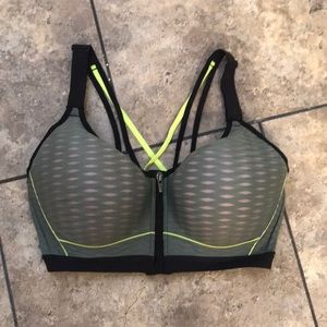 Victoria’s Secret Sport Bra